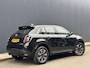Fiat 600 1.2 Hybrid Urban | Automaat | LED | Camera | Carplay | Cruise control | Schakelpaddles