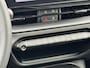Fiat 600 1.2 Hybrid Urban | Automaat | LED | Camera | Carplay | Cruise control | Schakelpaddles