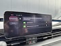 Fiat 600 1.2 Hybrid Urban | Automaat | LED | Camera | Carplay | Cruise control | Schakelpaddles