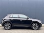 Fiat 600 1.2 Hybrid Urban | Automaat | LED | Camera | Carplay | Cruise control | Schakelpaddles