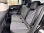 Fiat 600 1.2 Hybrid Urban | Automaat | LED | Camera | Carplay | Cruise control | Schakelpaddles