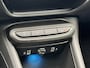 Fiat 600 1.2 Hybrid Urban | Automaat | LED | Camera | Carplay | Cruise control | Schakelpaddles