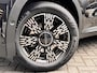 Fiat 600 1.2 Hybrid Urban | Automaat | LED | Camera | Carplay | Cruise control | Schakelpaddles