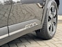 Fiat 600 1.2 Hybrid Urban | Automaat | LED | Camera | Carplay | Cruise control | Schakelpaddles