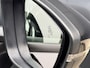 Fiat 600 1.2 Hybrid Urban | Automaat | LED | Camera | Carplay | Cruise control | Schakelpaddles