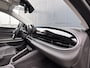 Fiat 600 1.2 Hybrid Urban | Automaat | LED | Camera | Carplay | Cruise control | Schakelpaddles