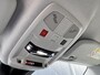 Fiat 600 1.2 Hybrid Urban | Automaat | LED | Camera | Carplay | Cruise control | Schakelpaddles