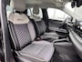 Fiat 600 1.2 Hybrid Urban | Automaat | LED | Camera | Carplay | Cruise control | Schakelpaddles