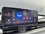 Fiat 600 1.2 Hybrid Urban | Automaat | LED | Camera | Carplay | Cruise control | Schakelpaddles