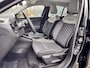 Fiat 600 1.2 Hybrid Urban | Automaat | LED | Camera | Carplay | Cruise control | Schakelpaddles