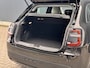 Fiat 600 1.2 Hybrid Urban | Automaat | LED | Camera | Carplay | Cruise control | Schakelpaddles