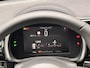 Fiat 600 1.2 Hybrid Urban | Automaat | LED | Camera | Carplay | Cruise control | Schakelpaddles
