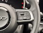 Fiat 600 1.2 Hybrid Urban | Automaat | LED | Camera | Carplay | Cruise control | Schakelpaddles