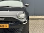 Fiat 600 1.2 Hybrid Urban | Automaat | LED | Camera | Carplay | Cruise control | Schakelpaddles