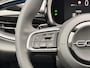Fiat 600 1.2 Hybrid Urban | Automaat | LED | Camera | Carplay | Cruise control | Schakelpaddles