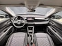 Fiat 600 1.2 Hybrid Urban | Automaat | LED | Camera | Carplay | Cruise control | Schakelpaddles