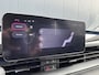 Fiat 600 1.2 Hybrid Urban | Automaat | LED | Camera | Carplay | Cruise control | Schakelpaddles
