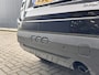 Fiat 600 1.2 Hybrid Urban | Automaat | LED | Camera | Carplay | Cruise control | Schakelpaddles