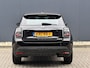 Fiat 600 1.2 Hybrid Urban | Automaat | LED | Camera | Carplay | Cruise control | Schakelpaddles