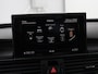 Audi A6 4.0 TFSI S6 quattro Pro Line Plus | Panoramadak | Adaptive cruise | Leder/Alcantara | Bose Sound | Camera | Head-Up | Stoelverwarming | Luchtvering | Full LED | Navigatie | Parkeerhulp | Lane Assist | S Line