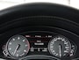 Audi A6 4.0 TFSI S6 quattro Pro Line Plus | Panoramadak | Adaptive cruise | Leder/Alcantara | Bose Sound | Camera | Head-Up | Stoelverwarming | Luchtvering | Full LED | Navigatie | Parkeerhulp | Lane Assist | S Line