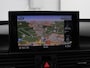 Audi A6 4.0 TFSI S6 quattro Pro Line Plus | Panoramadak | Adaptive cruise | Leder/Alcantara | Bose Sound | Camera | Head-Up | Stoelverwarming | Luchtvering | Full LED | Navigatie | Parkeerhulp | Lane Assist | S Line