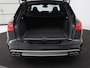 Audi A6 4.0 TFSI S6 quattro Pro Line Plus | Panoramadak | Adaptive cruise | Leder/Alcantara | Bose Sound | Camera | Head-Up | Stoelverwarming | Luchtvering | Full LED | Navigatie | Parkeerhulp | Lane Assist | S Line