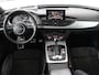 Audi A6 4.0 TFSI S6 quattro Pro Line Plus | Panoramadak | Adaptive cruise | Leder/Alcantara | Bose Sound | Camera | Head-Up | Stoelverwarming | Luchtvering | Full LED | Navigatie | Parkeerhulp | Lane Assist | S Line