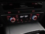 Audi A6 4.0 TFSI S6 quattro Pro Line Plus | Panoramadak | Adaptive cruise | Leder/Alcantara | Bose Sound | Camera | Head-Up | Stoelverwarming | Luchtvering | Full LED | Navigatie | Parkeerhulp | Lane Assist | S Line