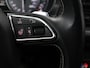 Audi A6 4.0 TFSI S6 quattro Pro Line Plus | Panoramadak | Adaptive cruise | Leder/Alcantara | Bose Sound | Camera | Head-Up | Stoelverwarming | Luchtvering | Full LED | Navigatie | Parkeerhulp | Lane Assist | S Line