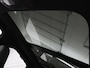 Audi A6 4.0 TFSI S6 quattro Pro Line Plus | Panoramadak | Adaptive cruise | Leder/Alcantara | Bose Sound | Camera | Head-Up | Stoelverwarming | Luchtvering | Full LED | Navigatie | Parkeerhulp | Lane Assist | S Line