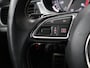 Audi A6 4.0 TFSI S6 quattro Pro Line Plus | Panoramadak | Adaptive cruise | Leder/Alcantara | Bose Sound | Camera | Head-Up | Stoelverwarming | Luchtvering | Full LED | Navigatie | Parkeerhulp | Lane Assist | S Line