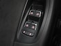 Audi A6 4.0 TFSI S6 quattro Pro Line Plus | Panoramadak | Adaptive cruise | Leder/Alcantara | Bose Sound | Camera | Head-Up | Stoelverwarming | Luchtvering | Full LED | Navigatie | Parkeerhulp | Lane Assist | S Line
