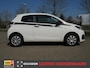 Peugeot 108 1.0 e-VTi 72pk 3D Access | Bluetooth | Led |