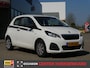 Peugeot 108 1.0 e-VTi 72pk 3D Access | Bluetooth | Led |