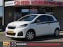 Peugeot 108 1.0 e-VTi 72pk 3D Access | Bluetooth | Led |