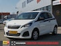 Peugeot 108 1.0 e-VTi 72pk 3D Access | Bluetooth | Led |
