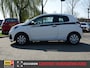 Peugeot 108 1.0 e-VTi 72pk 3D Access | Bluetooth | Led |