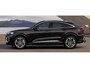 Audi Q5 Sportback e-hybrid 299pk quattro S tronic S edition