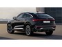 Audi Q5 Sportback e-hybrid 299pk quattro S tronic S edition