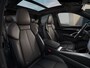 Audi Q5 Sportback e-hybrid 299pk quattro S tronic S edition
