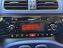 Fiat Panda 0.9 TwinAir Lounge AUTOMAAT AIRCO BLUETOOTH PDC TREKHAAK