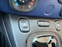 Fiat Panda 0.9 TwinAir Lounge AUTOMAAT AIRCO BLUETOOTH PDC TREKHAAK
