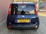 Fiat Panda 0.9 TwinAir Lounge AUTOMAAT AIRCO BLUETOOTH PDC TREKHAAK