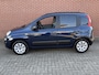 Fiat Panda 0.9 TwinAir Lounge AUTOMAAT AIRCO BLUETOOTH PDC TREKHAAK