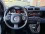 Fiat Panda 0.9 TwinAir Lounge AUTOMAAT AIRCO BLUETOOTH PDC TREKHAAK