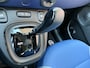 Fiat Panda 0.9 TwinAir Lounge AUTOMAAT AIRCO BLUETOOTH PDC TREKHAAK
