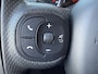 Fiat Panda 0.9 TwinAir Lounge AUTOMAAT AIRCO BLUETOOTH PDC TREKHAAK