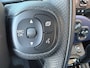 Fiat Panda 0.9 TwinAir Lounge AUTOMAAT AIRCO BLUETOOTH PDC TREKHAAK