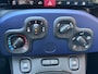 Fiat Panda 0.9 TwinAir Lounge AUTOMAAT AIRCO BLUETOOTH PDC TREKHAAK